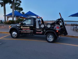 Do You Tip Tow Truck Drivers >> Can You Tip Tow Truck Drivers Best Truck In The World Do You Tip Tow Truck Drivers >> Can You Tip Tow Truck Drivers Best Truck In The World