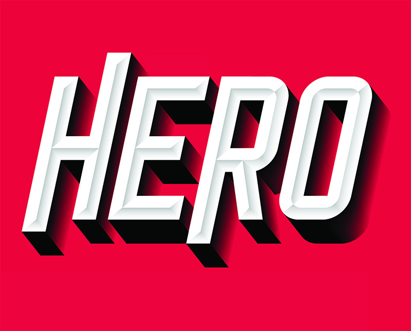 Tow Company Owner Receives Real Hero of the Road Award for LifeSaving