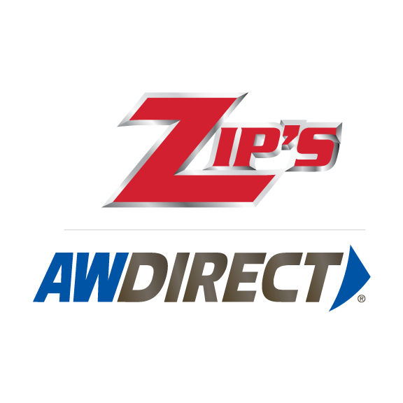 Zip’s Announces Landoll Dealership Tow Times Magazine