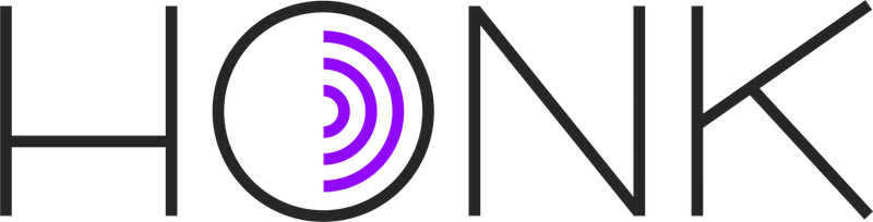 HONK Technologies Updates Mobile Roadside Assistance App – Tow Times